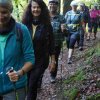 09 b Schluchensteig Etappe 4 - 6